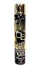 Designer Skin FAUX NATURAL SUNLESS MIST - 8 oz.