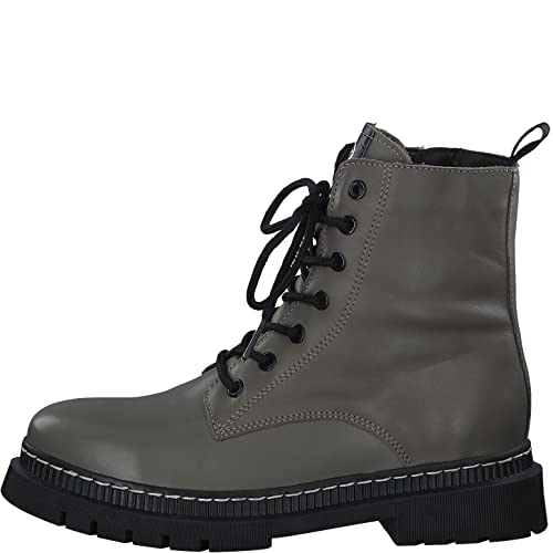 Tamaris Damen 1-1-25861-29 737 39