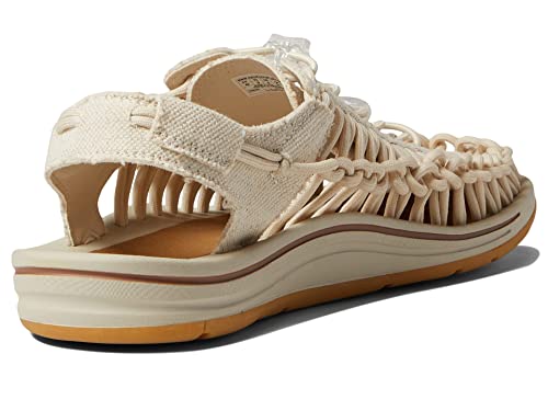 Image of KEEN Men's Uneek Sandals