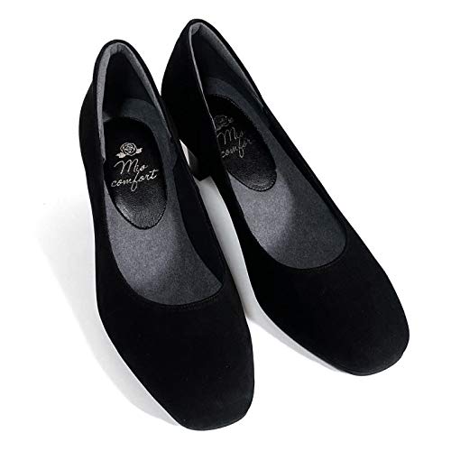 [Mio comfort] Lb  pvX 5e {v { O tH[} N[g kobN up01nk 21.5cm