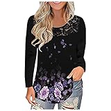 ❤【Hinweis】 Die Größe sind ein bisschen kleiner als Europäische Größe. Bitte wählen Sie die richtige Größe gemäß unserem dritten Bild, bevor Sie eine Bestellung aufgeben.