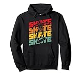 Ropa deportiva oficial de skate