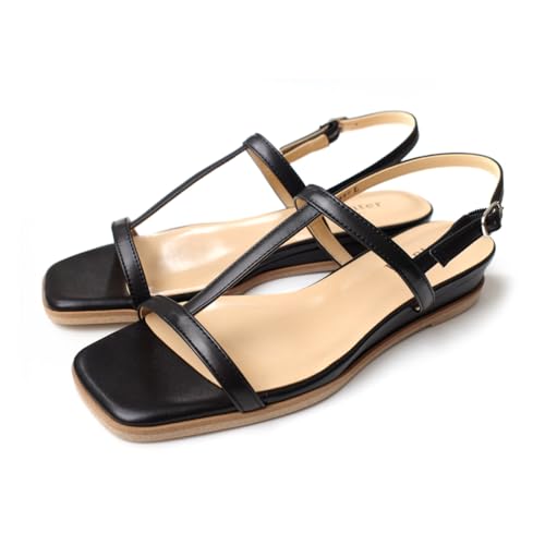 [A~A~] {v Xgbv EGbW\[ T_ XNGAgD obNXgbv fB[X C  Vo[ (ubN,24.0cm`24.5cm) PO5887