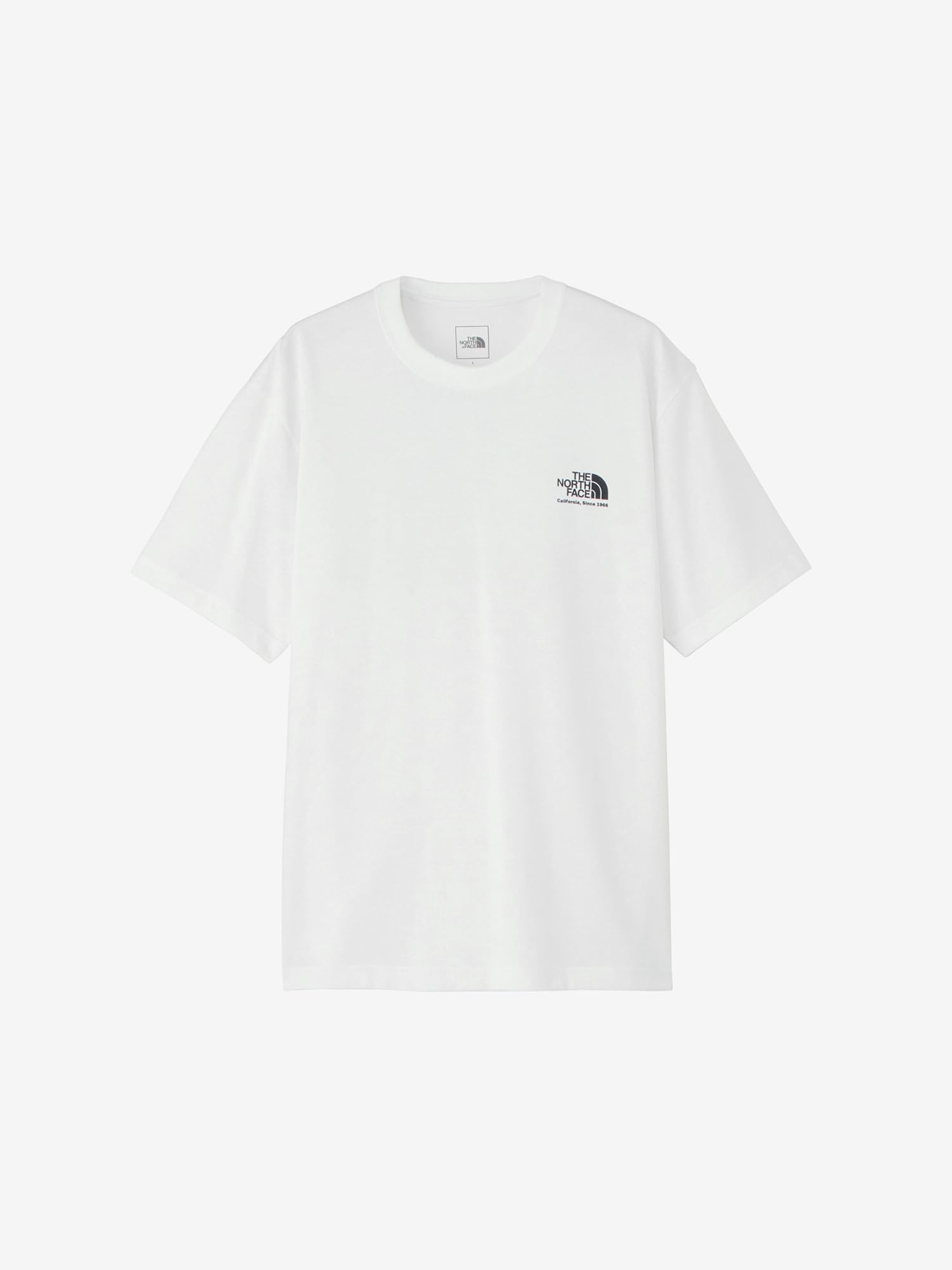 Amazon.co.jp: THE NORTH FACE: 半袖Tシャツ