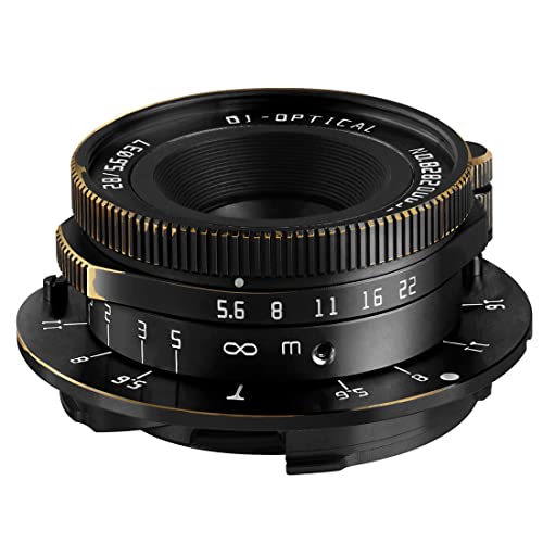 ライカ5cm シルバー 単焦点レンズ Elmar 5cm (50mm) f3.5 1st (第1世代) | ライカカタログ