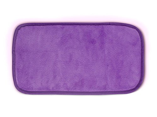 Panno microfibra viso Sweet Face | Panno