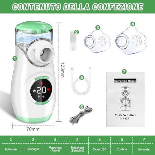 Vignette produit