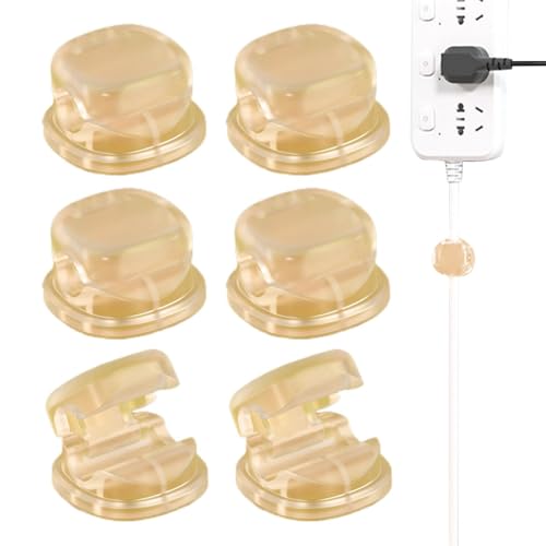 P[uI[KiCU[AP[uR[hz_[I[KiCU[ | C[L[p[fXNǗNbv,fXNǗANZT[AǁAeAR[i[AԂ̃_bV{[h̃hL[p[