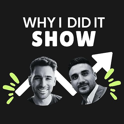 Zuck vs Elon: Threads, X, Solar Billionaires and Old Fashioned Marketing | Why I Did It (#7)