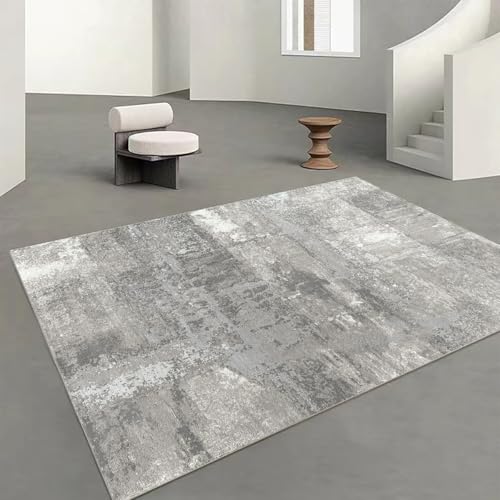 �uFrisence�v�J�[�y�b�g �􂦂� ���O�}�b�g ������� �ӂ�ӂ� ����~�ߕt�� �h�� �h�� �}�C�N���t�@�C�o�[ ���r���O ���ǂ����� �Q�� �z�b�g�J�[�y�b�g�Ή� ���_�� �V���v�� �k���� 160×230cm FRISY32-D51