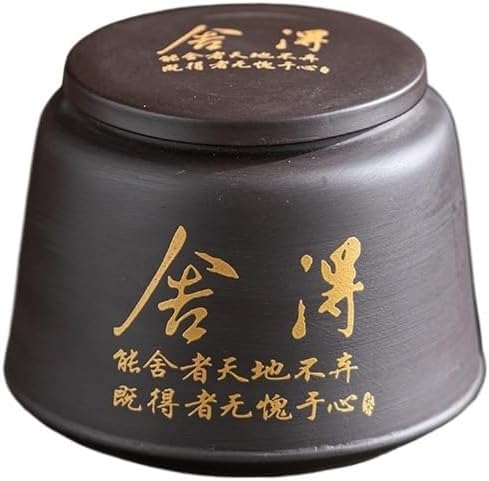 茶入れ 司峰作 稲穂雀蒔絵 茶道具 期間限定割引中 茶入れ 司峰作 稲穂