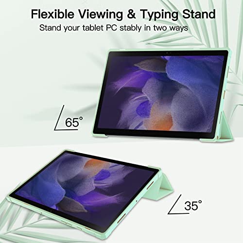 Olycism Custodia compatibile con Samsung Galaxy