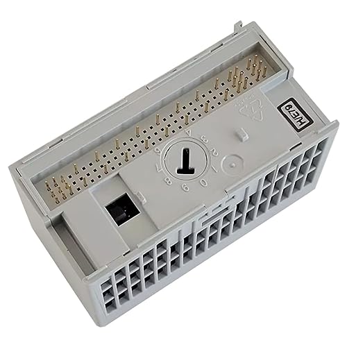 1794-OE4 Flex 4 Channels Analog Ouput Module for Allen Bradley