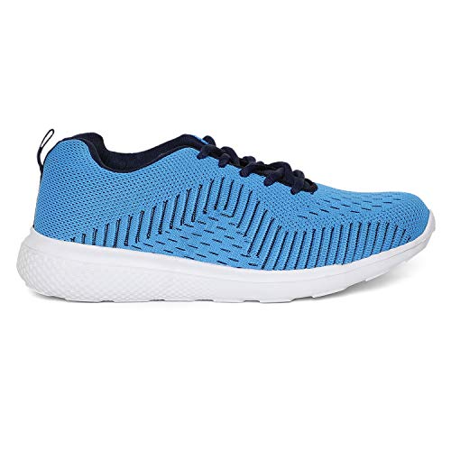 Image of Pro Womens Footwear