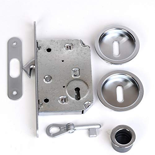 Klose Besser 488 gioco di serrature per porte