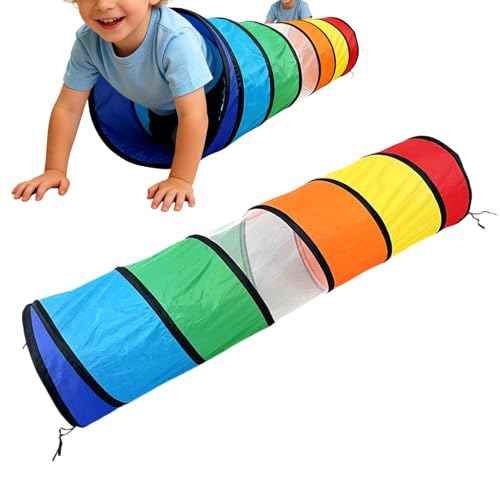 para Niños - Casita de Campaña para Escalar para Niños,Tienda para y Niñas - para Jardín, Sala de Estar, Interior, Exterior, Habitación, Playa, Campamento, Parque Infantil