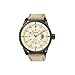 Citizen Aviator Eco Drive AW1365-19P - Orologio da polso Uomo