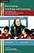 Developing Teaching and Learning: The Textbook for the Cambridge International Certificate for Teachers and Trainers