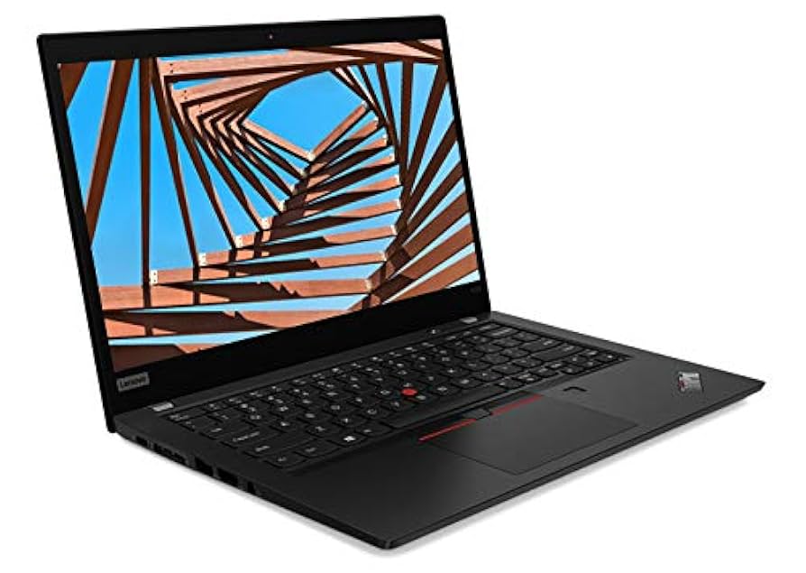 Amazon.com: Lenovo 20Q0004GUS TS X390 i7 16G 512GB W10P