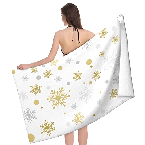 oX^I lC ~  NX}X  k  F {fB^I r[`^I 唻 }CNt@Co[ ӂӂ z TCYF80cm×130p ƒp s ze W C 킢  