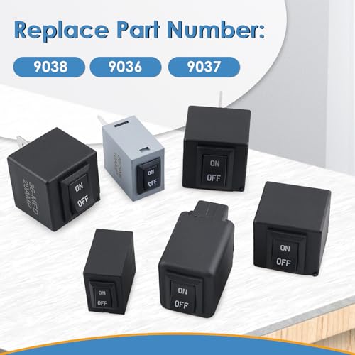 Recopilación y reviews de Kit lec 315w más recomendados. 17 Imagen adicional