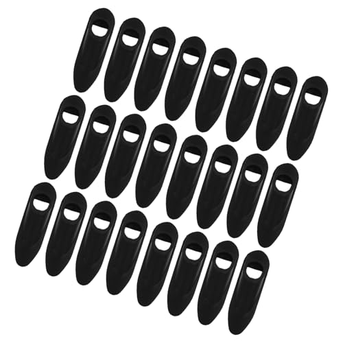 WESIEVYA 25 ]ԃP[uNbv ^ߐJo[ u[L Vt^[R[hŒ Nv t[p TCNP[uǗ 炩