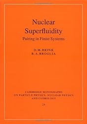 Amazon | Quantum Chromodynamics at High Energy (Cambridge