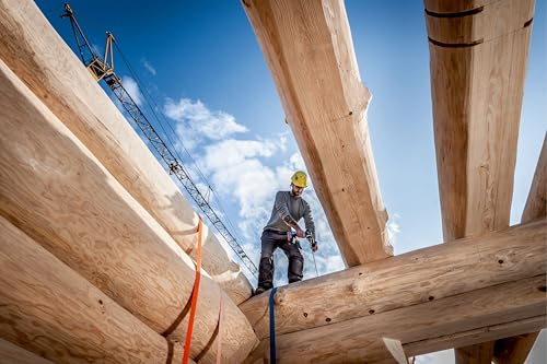 Perceuse visseuse sans fil METABO BS 18 LTX BL Q I 18 V MetaBOX 145 - vue 6