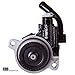 PWR Steer 60-5345P Power Steering Pumps | Fits 1997-93 Toyota Land Cruiser, 1997-96 Lexus LX450