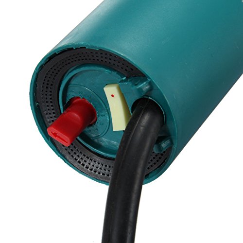 Go2Home 1080W Split Hot Air Gas Plastic Welder Welding Heat Gun Kit Welder Hot Gas Pistol by Go2Home - Image 3