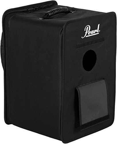 Pearl PSCBC1213 Cajon