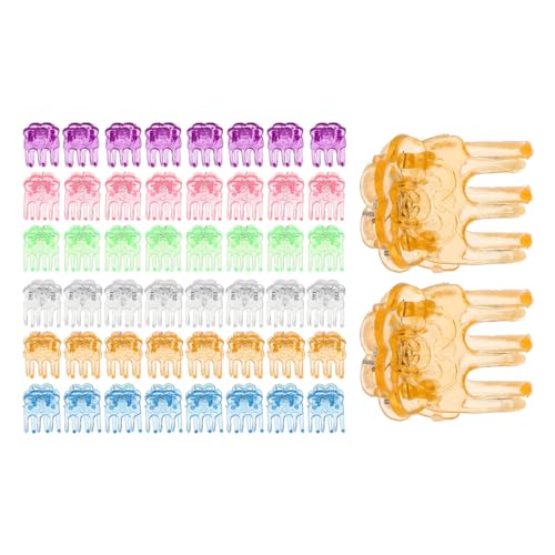 Operitacx 60 |pxމԃNbv ԌsxT|[gvX`bN ό󐫍ėp\ g₷ǍN𑣐i