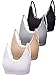 4-piezas-de-sujetador-de-camisola-de-cuello-v-bandeau-bralette-sin-costura-sujetador-de-dormir-con-tirantes-para-mujers-chicas-conjunto-de-colores-2-talla-l-xl