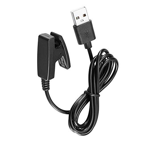 Amazon.co.jp: Turnwin Charger Compatible with GARMIN