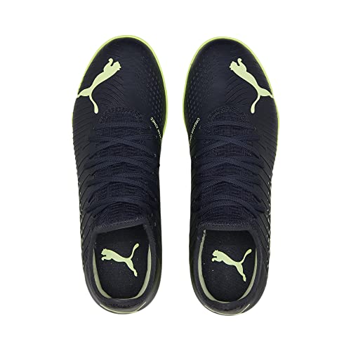 Image of PUMA Men's Pacer 23 Sneakers