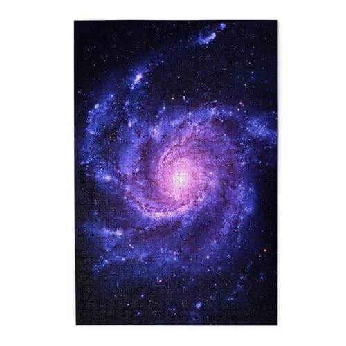 FƘf n  ͂V́i2j ؐWO\[pY 1000pcs bNX lqꏏɊyޒmQ[ ]g`W Ǌ| av[g