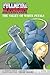 The Valley of the White Petals (Fullmetal Alchemist Novel, Volume 3)