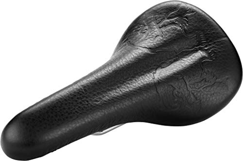 Trailmaster LTD (Chromag Mountain Bike Seats)