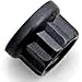 ARP (301-8313) Nut Kit