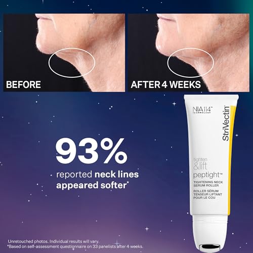 Strivectin Tighten, Smooth & Perfect Trio Kit thumb #4