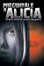 Preguntale a Alicia: El Diario Intimo de Una Joven Drogadicta (Spanish Edition)