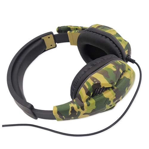 GARVALON ʃQ[~Owbh oCtHΉ Q[p}CNt