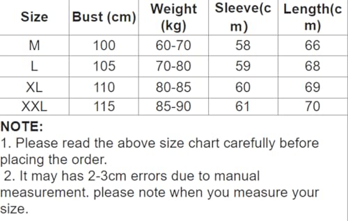 Men's Crew Neck Casual Soft Warm Basic Sweater4