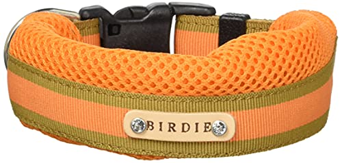 o[fB (BIRDIE)  7378 bZNbVJ[ M IW IW E^p M TCY