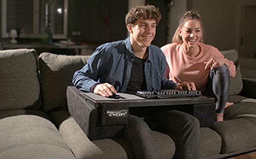 Couchmaster CYCON² Lapdesk - Image 4