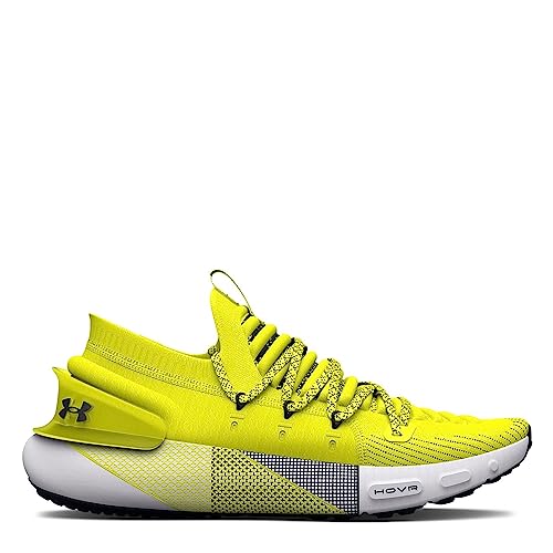 Image of Under Armour Men HOVR Phantom 3 Shoes