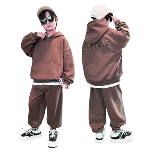 [REENEW] q j̎q ZbgAbv {[CY W[W j XEFbg X|[cEFA [EFA vI[o[ pc JWA Vv  ؍  tH~ ^ WjA 120~170cm j̎q tH