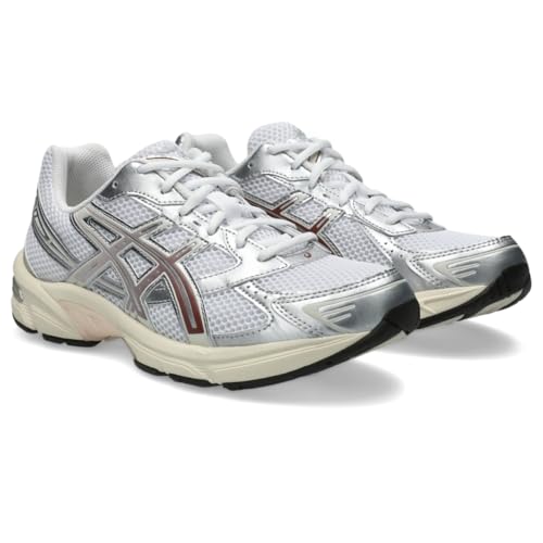 Image of ASICS Unisex Gel-Terrain Sportstyle Shoe