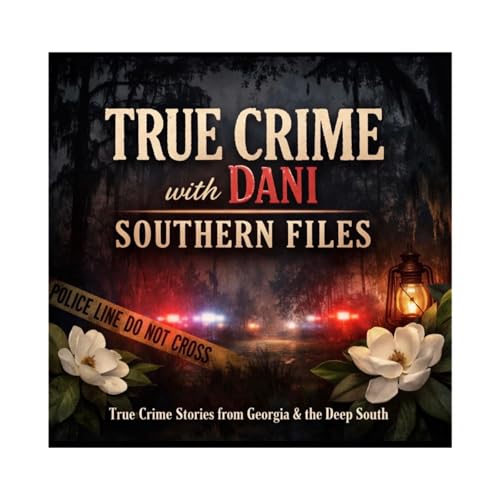 Buried Alive 83 hrs in the Dark the kidnapping of Barbara Jane Mackle. Part 3