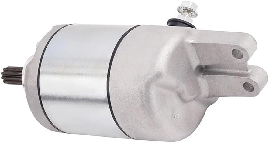 Motorcycle Engine Motor For LC4 R600 EGS625